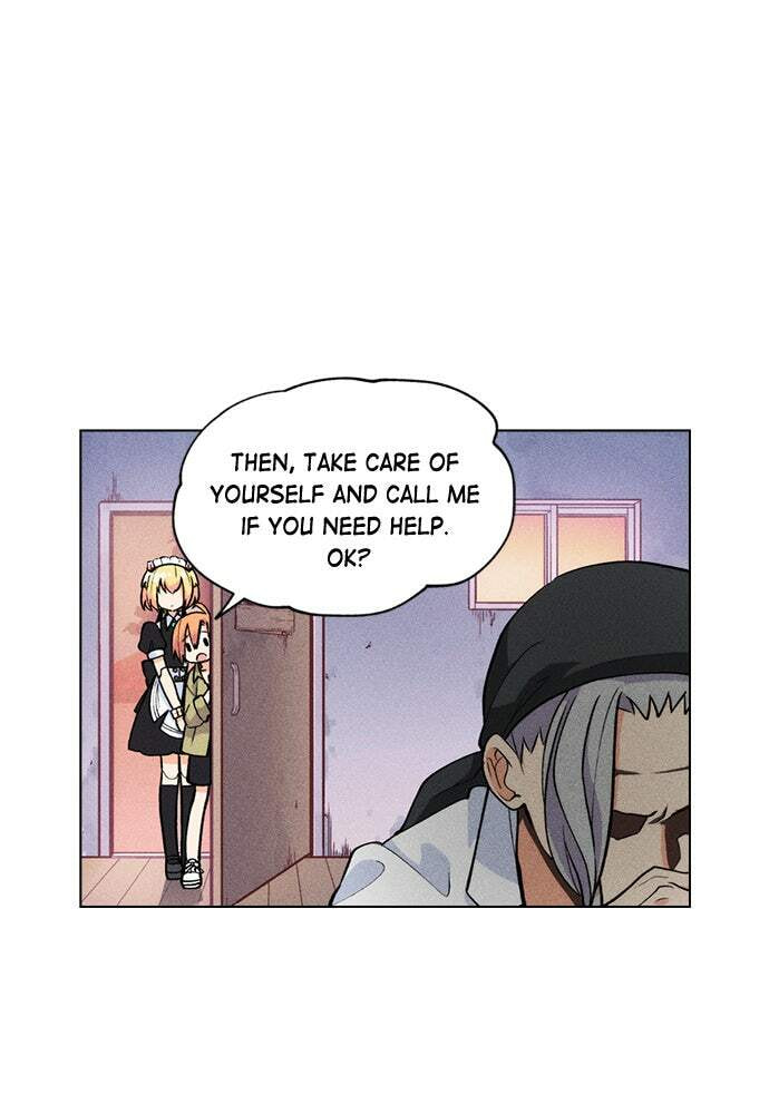 Read Housekeeper chapter 1 image 126 on Lezhin