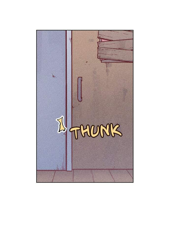 Read Housekeeper chapter 1 image 127 on Lezhin