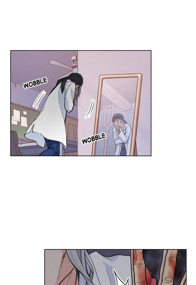 Read Housekeeper chapter 1 image 128 on Lezhin