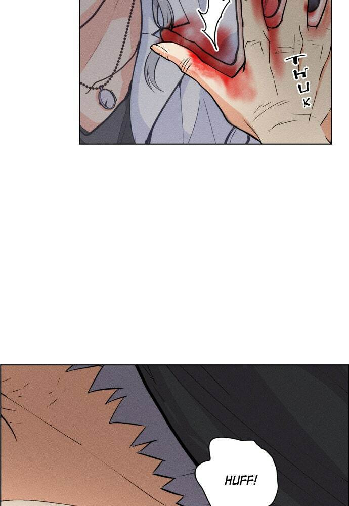 Read Housekeeper chapter 1 image 129 on Lezhin