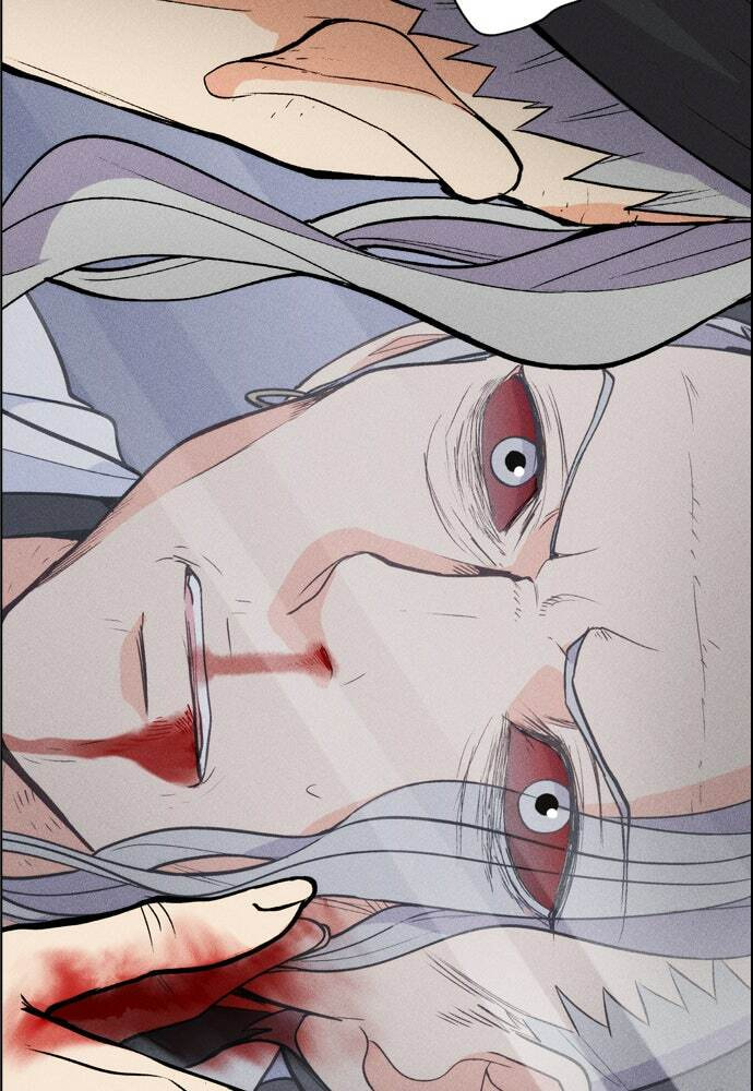 Read Housekeeper chapter 1 image 130 on Lezhin