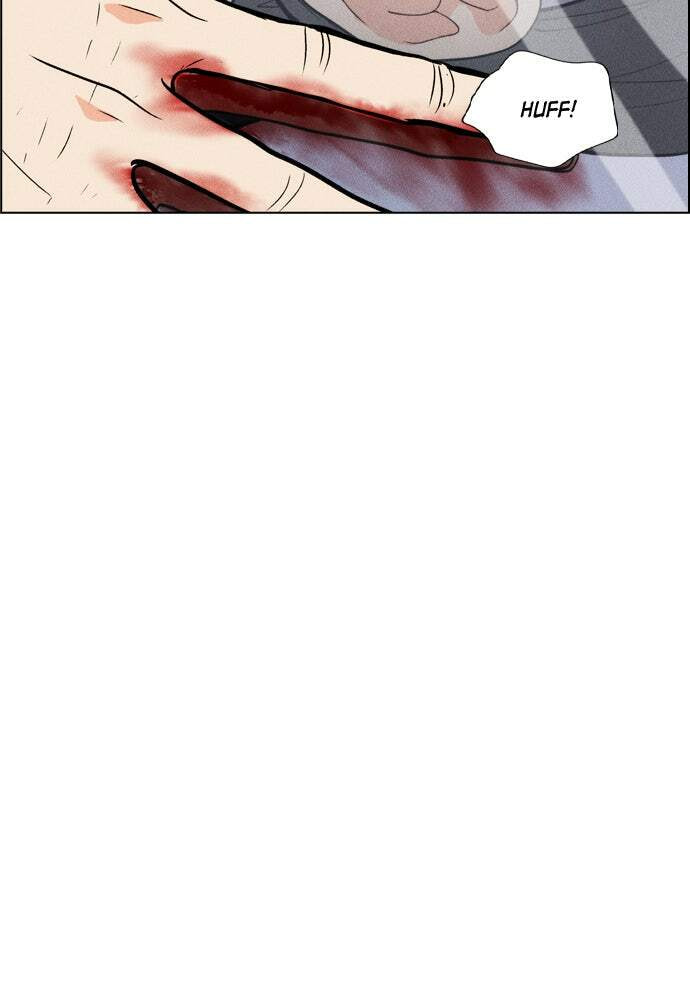 Read Housekeeper chapter 1 image 131 on Lezhin