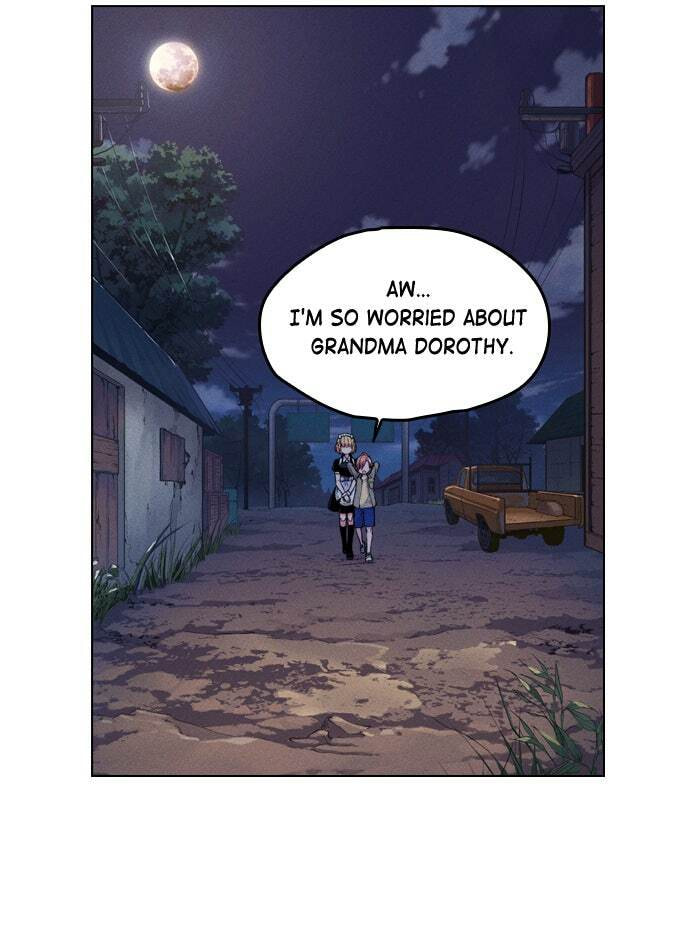 Read Housekeeper chapter 1 image 132 on Lezhin