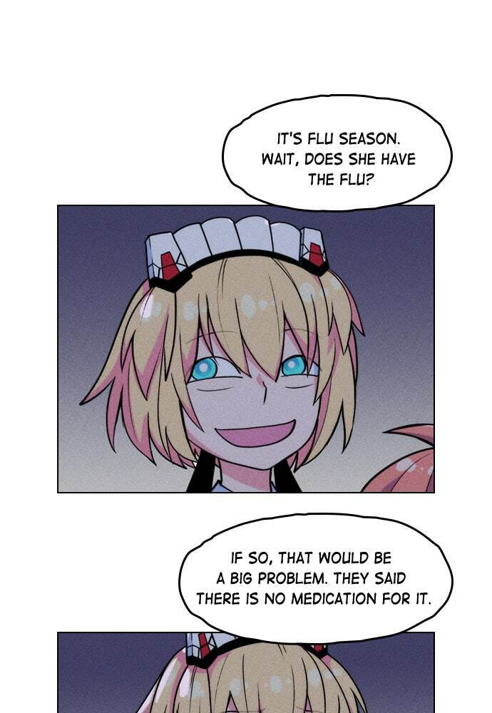 Read Housekeeper chapter 1 image 133 on Lezhin