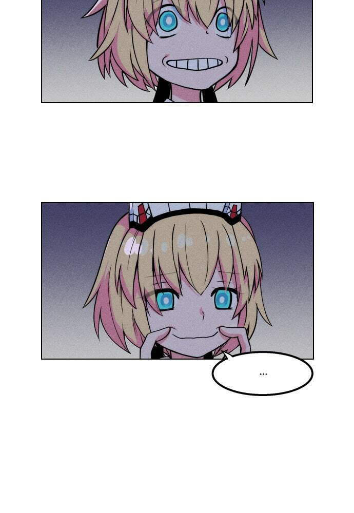 Read Housekeeper chapter 1 image 134 on Lezhin