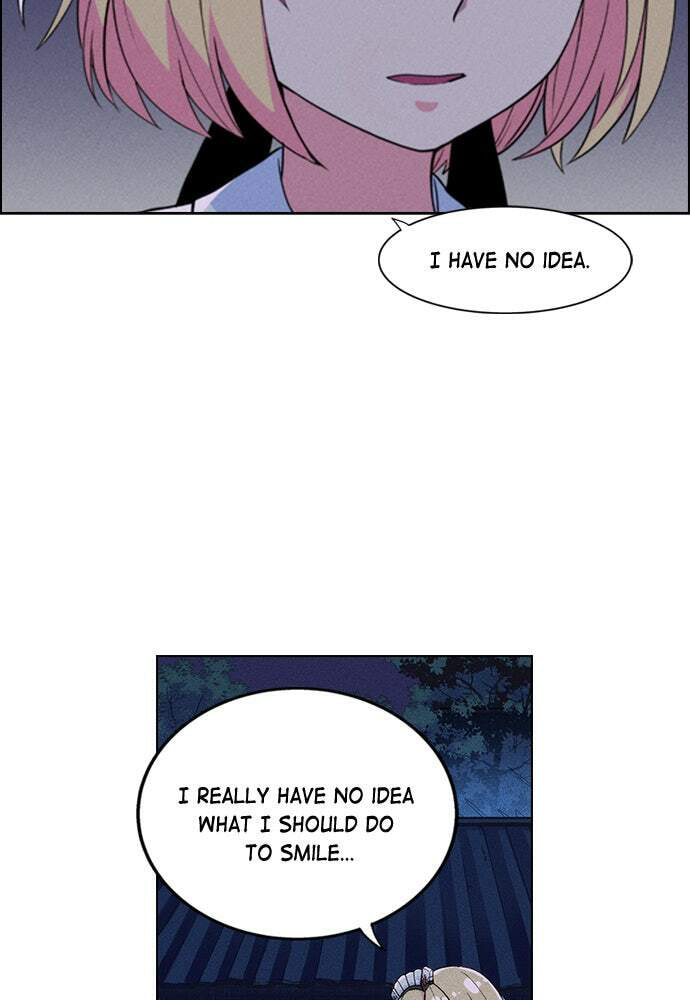 Read Housekeeper chapter 1 image 136 on Lezhin