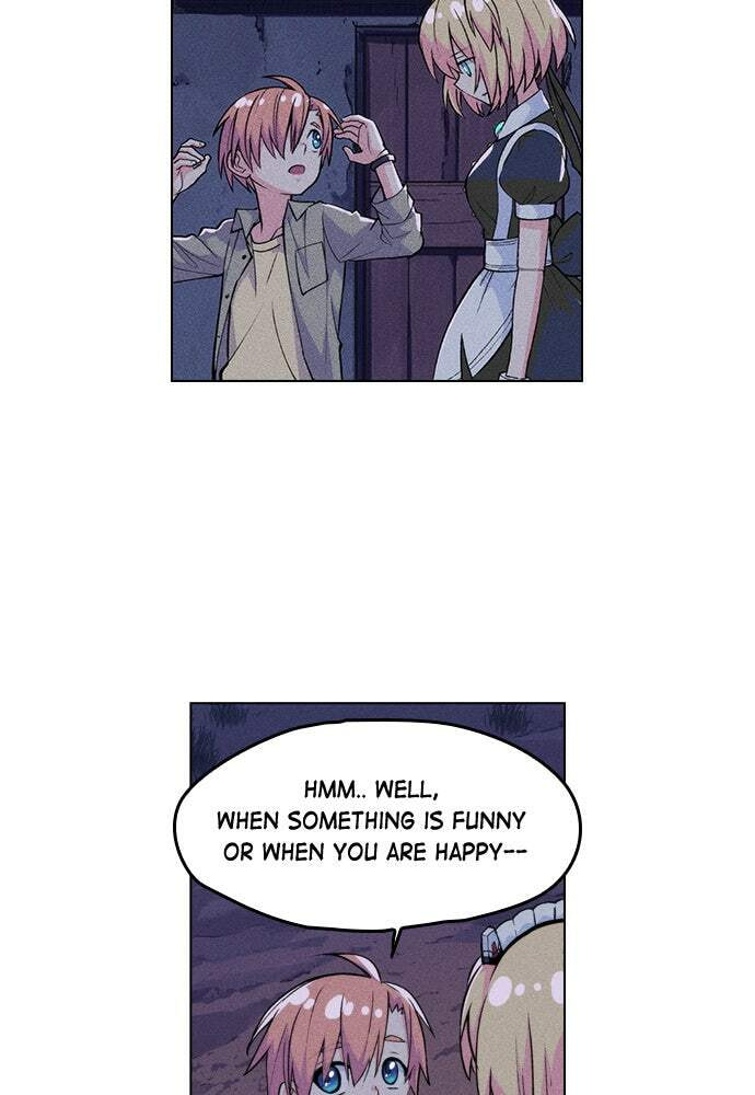 Read Housekeeper chapter 1 image 137 on Lezhin