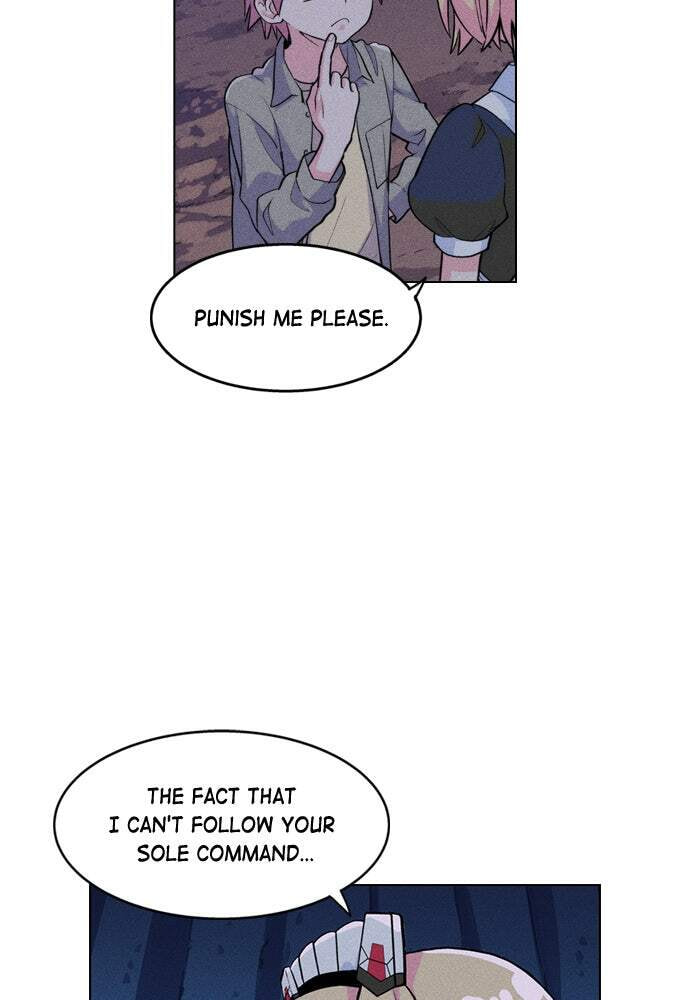 Read Housekeeper chapter 1 image 138 on Lezhin