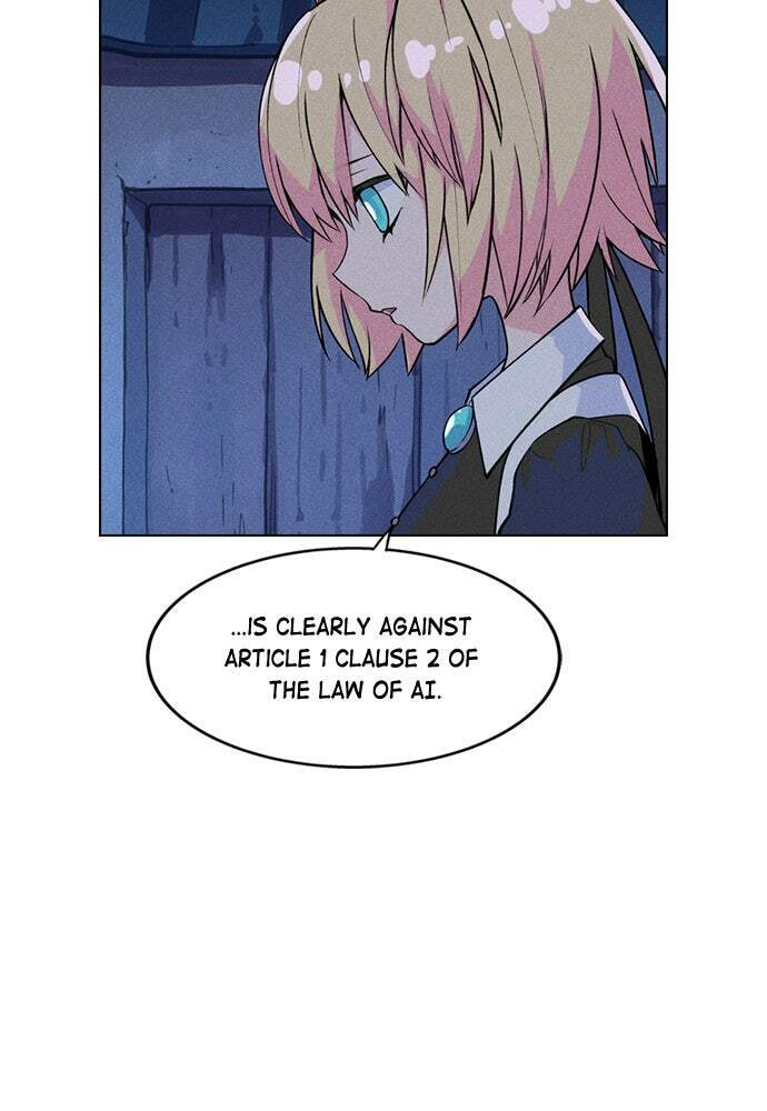 Read Housekeeper chapter 1 image 139 on Lezhin