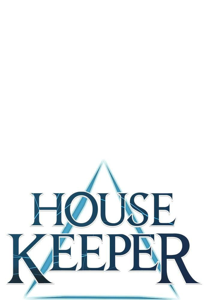 Read Housekeeper chapter 1 image 14 on Lezhin