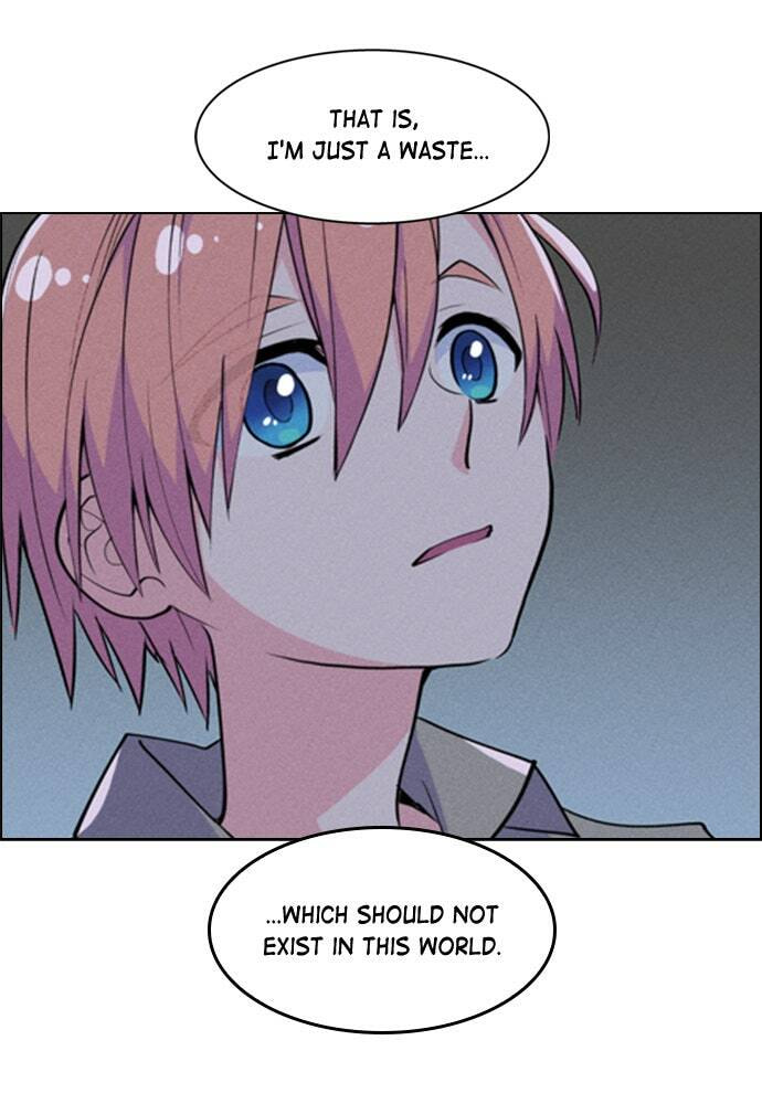 Read Housekeeper chapter 1 image 140 on Lezhin