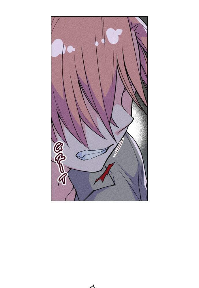 Read Housekeeper chapter 1 image 141 on Lezhin