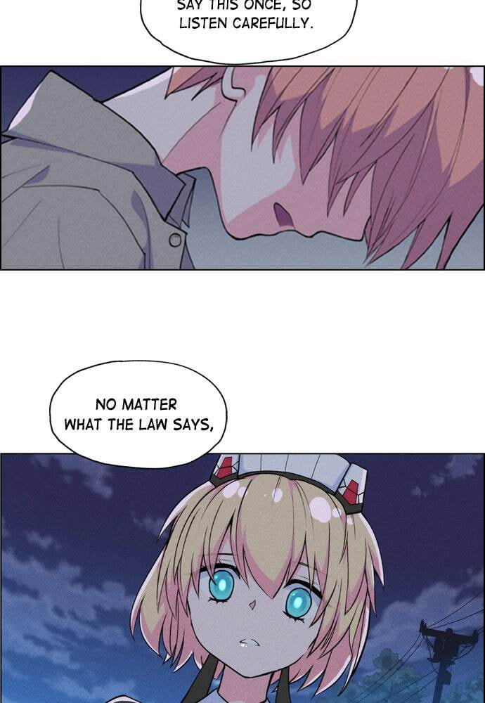 Read Housekeeper chapter 1 image 143 on Lezhin