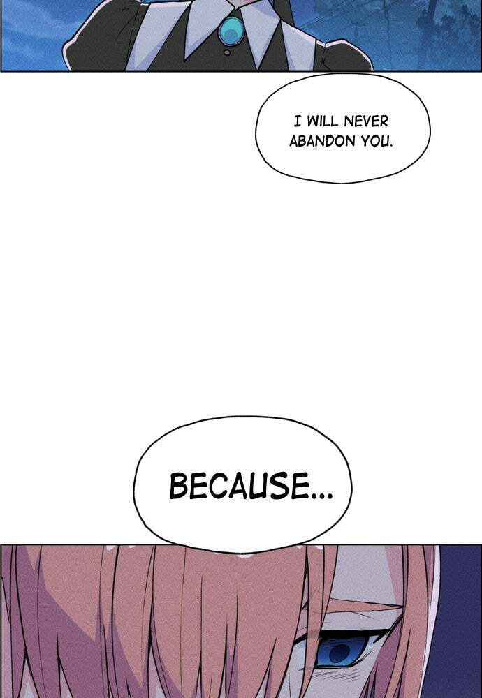 Read Housekeeper chapter 1 image 144 on Lezhin