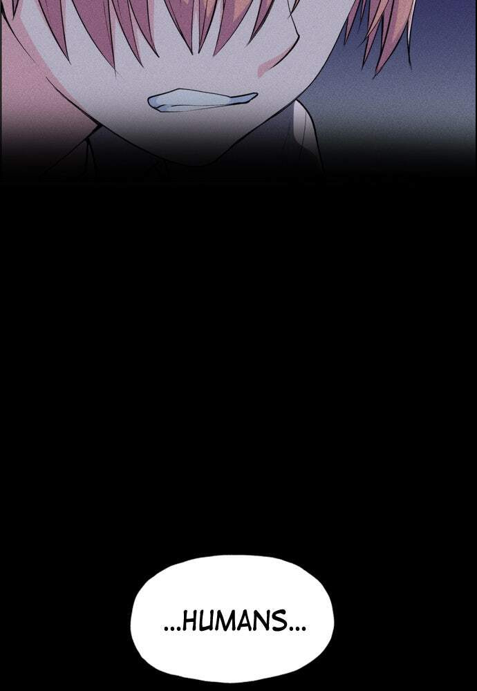 Read Housekeeper chapter 1 image 145 on Lezhin