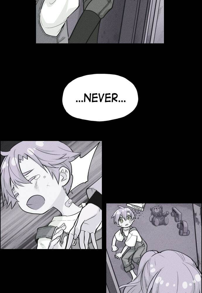 Read Housekeeper chapter 1 image 147 on Lezhin