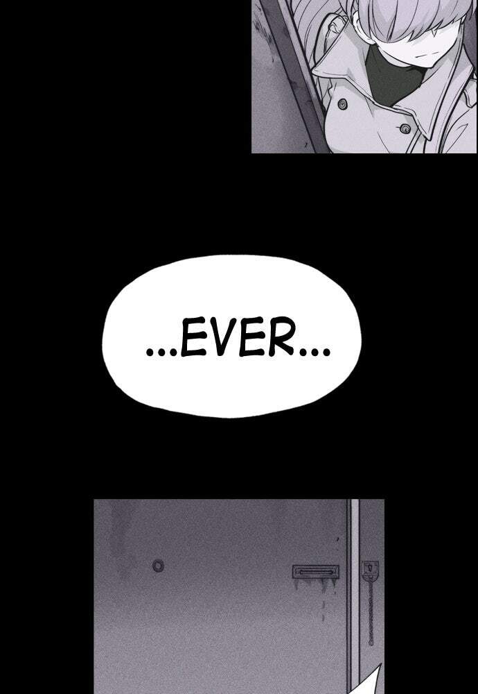 Read Housekeeper chapter 1 image 148 on Lezhin
