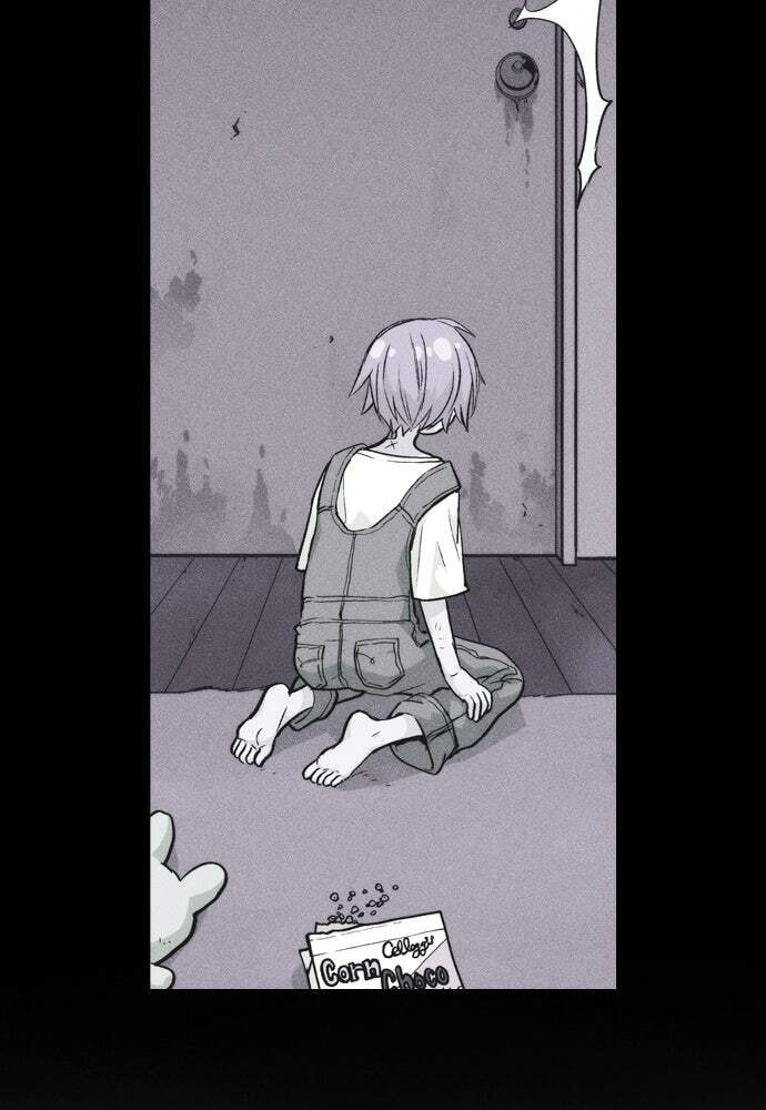 Read Housekeeper chapter 1 image 149 on Lezhin