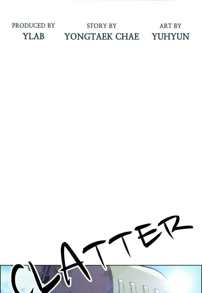 Read Housekeeper chapter 1 image 15 on Lezhin