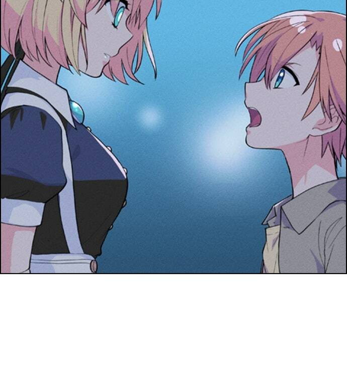 Read Housekeeper chapter 1 image 151 on Lezhin