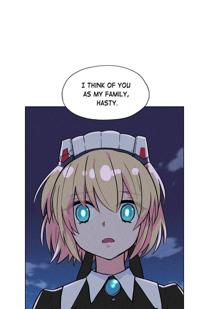 Read Housekeeper chapter 1 image 152 on Lezhin