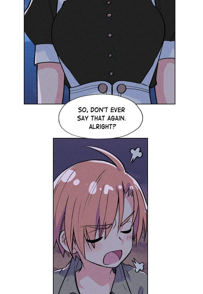 Read Housekeeper chapter 1 image 153 on Lezhin
