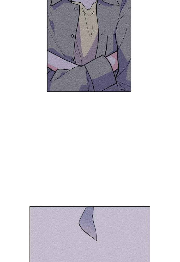 Read Housekeeper chapter 1 image 154 on Lezhin