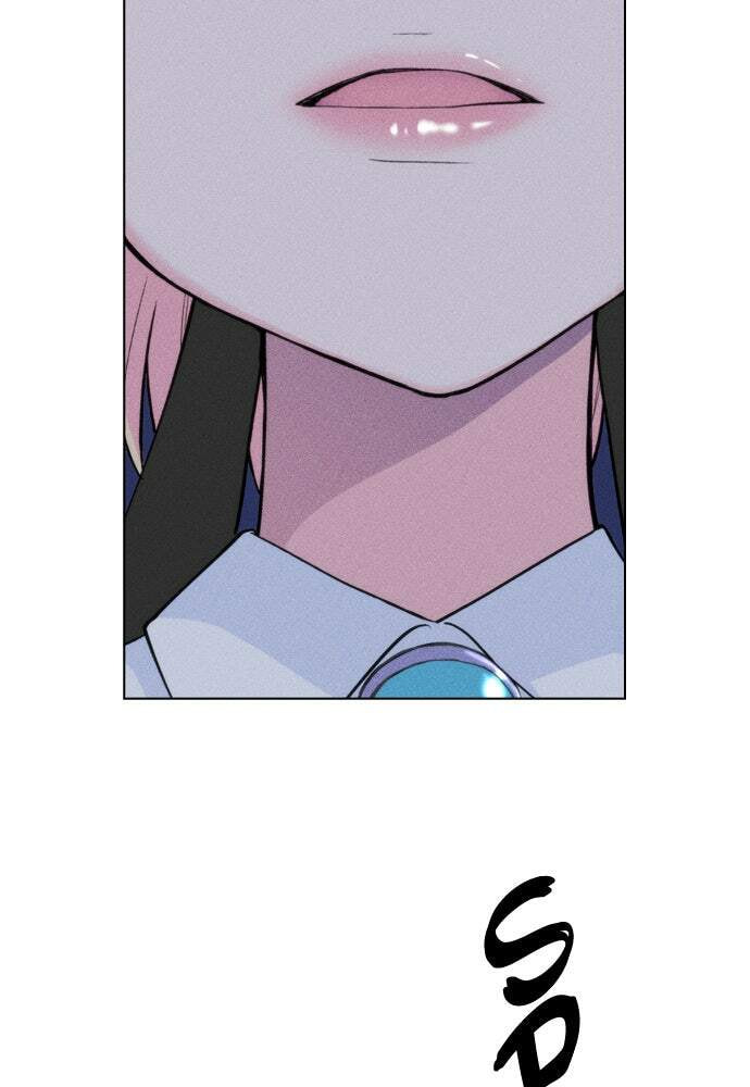 Read Housekeeper chapter 1 image 155 on Lezhin