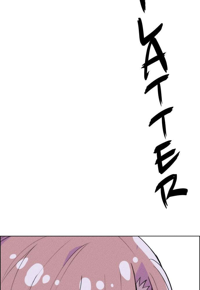 Read Housekeeper chapter 1 image 156 on Lezhin