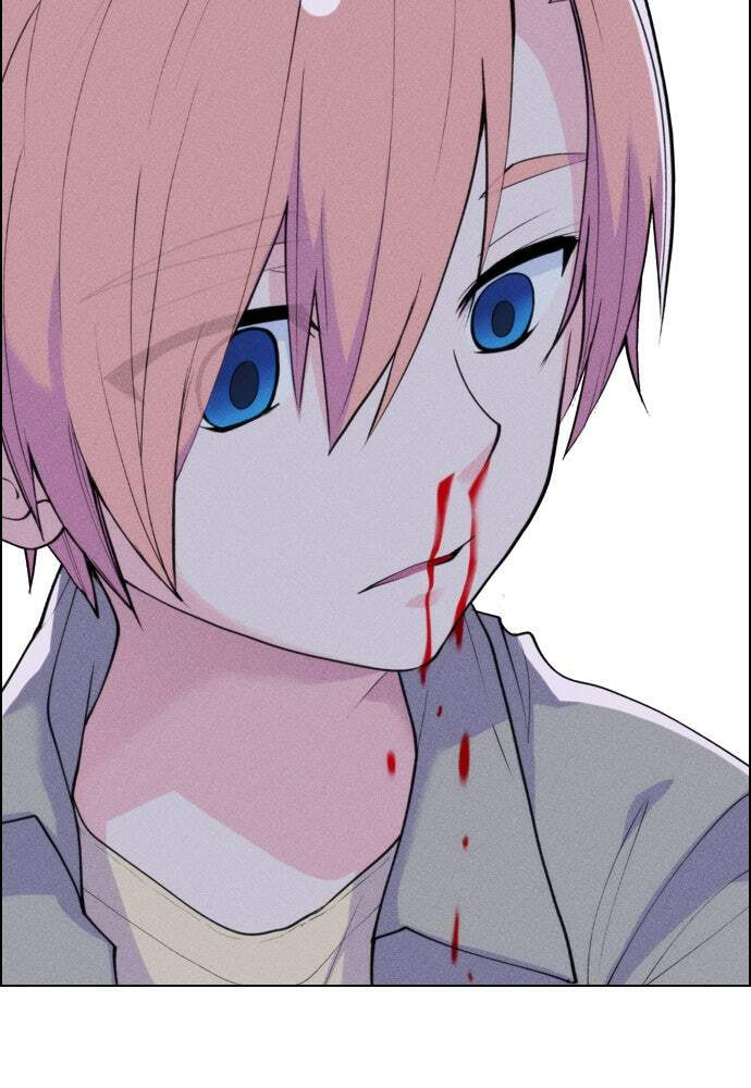 Read Housekeeper chapter 1 image 157 on Lezhin