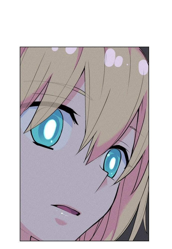 Read Housekeeper chapter 1 image 158 on Lezhin