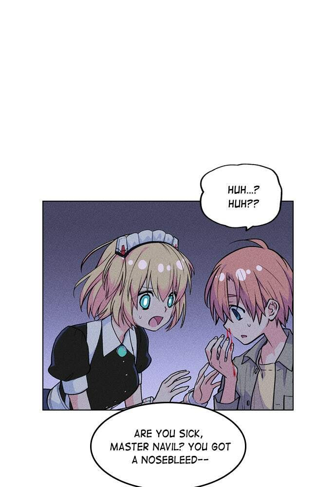 Read Housekeeper chapter 1 image 159 on Lezhin