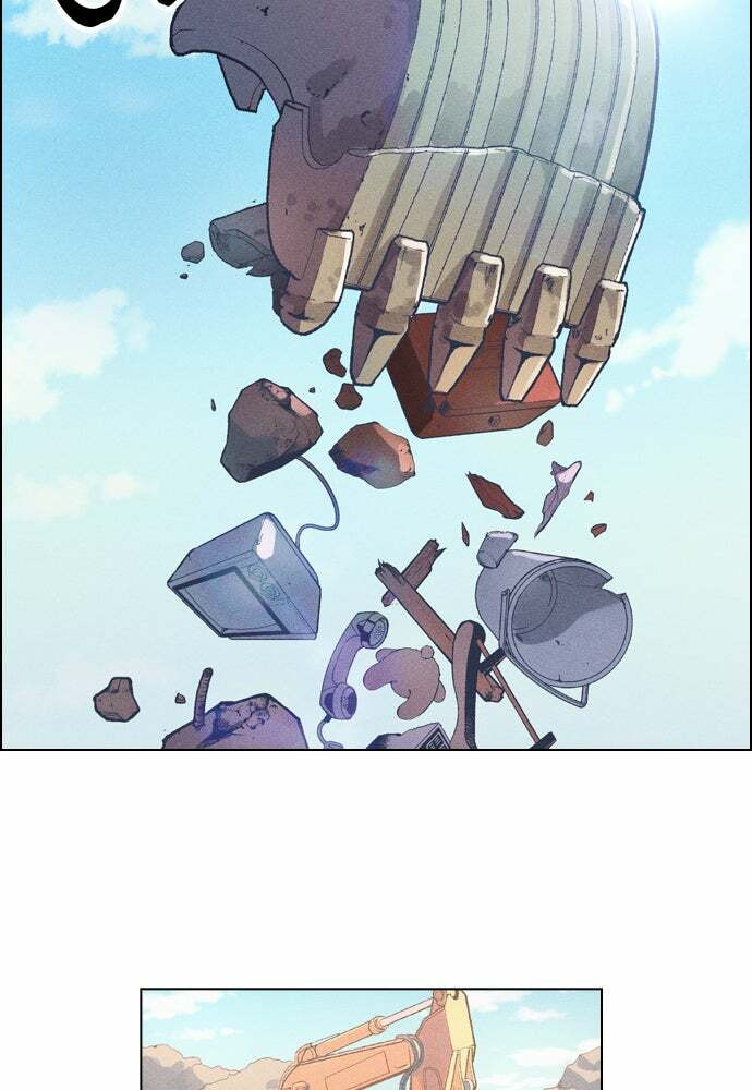 Read Housekeeper chapter 1 image 16 on Lezhin