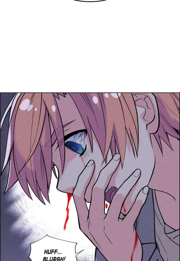 Read Housekeeper chapter 1 image 160 on Lezhin