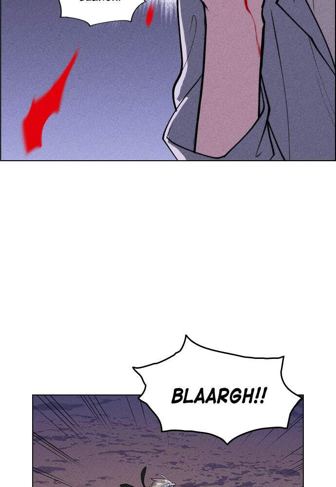 Read Housekeeper chapter 1 image 161 on Lezhin