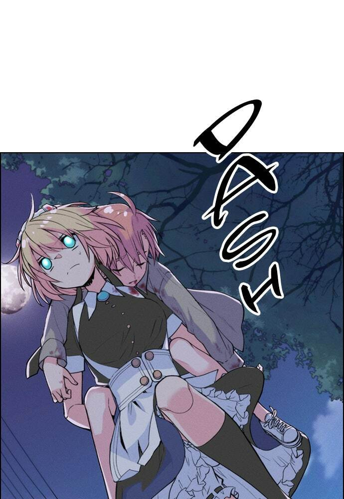Read Housekeeper chapter 1 image 163 on Lezhin