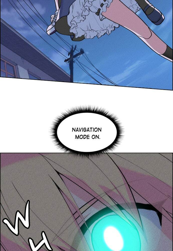 Read Housekeeper chapter 1 image 164 on Lezhin