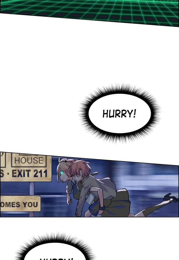 Read Housekeeper chapter 1 image 166 on Lezhin