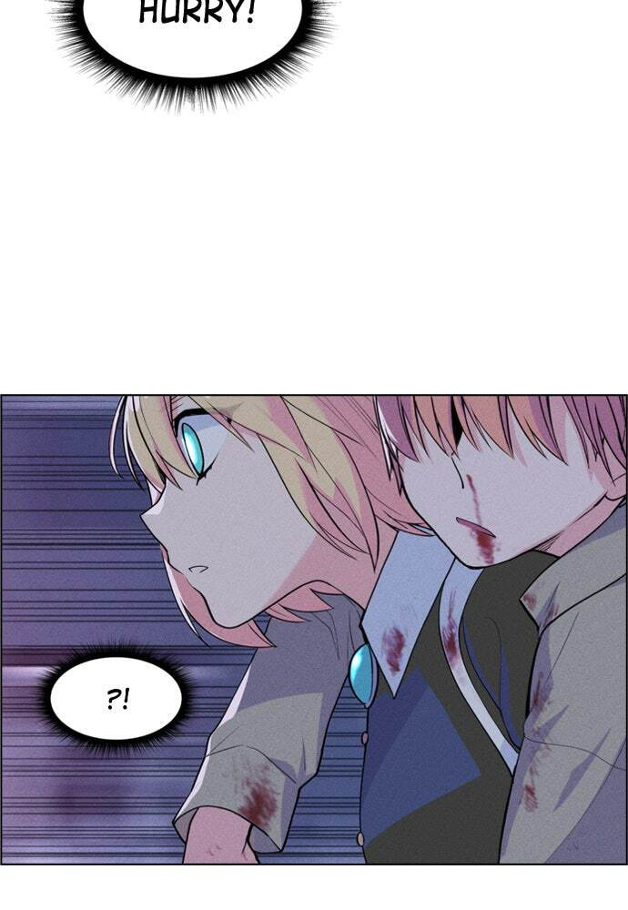Read Housekeeper chapter 1 image 167 on Lezhin
