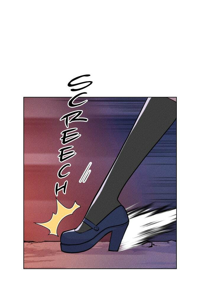 Read Housekeeper chapter 1 image 168 on Lezhin