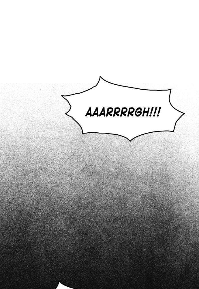 Read Housekeeper chapter 1 image 169 on Lezhin