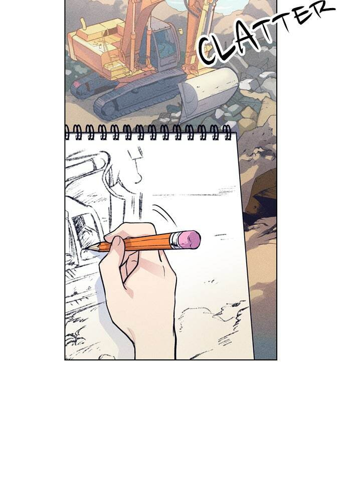Read Housekeeper chapter 1 image 17 on Lezhin
