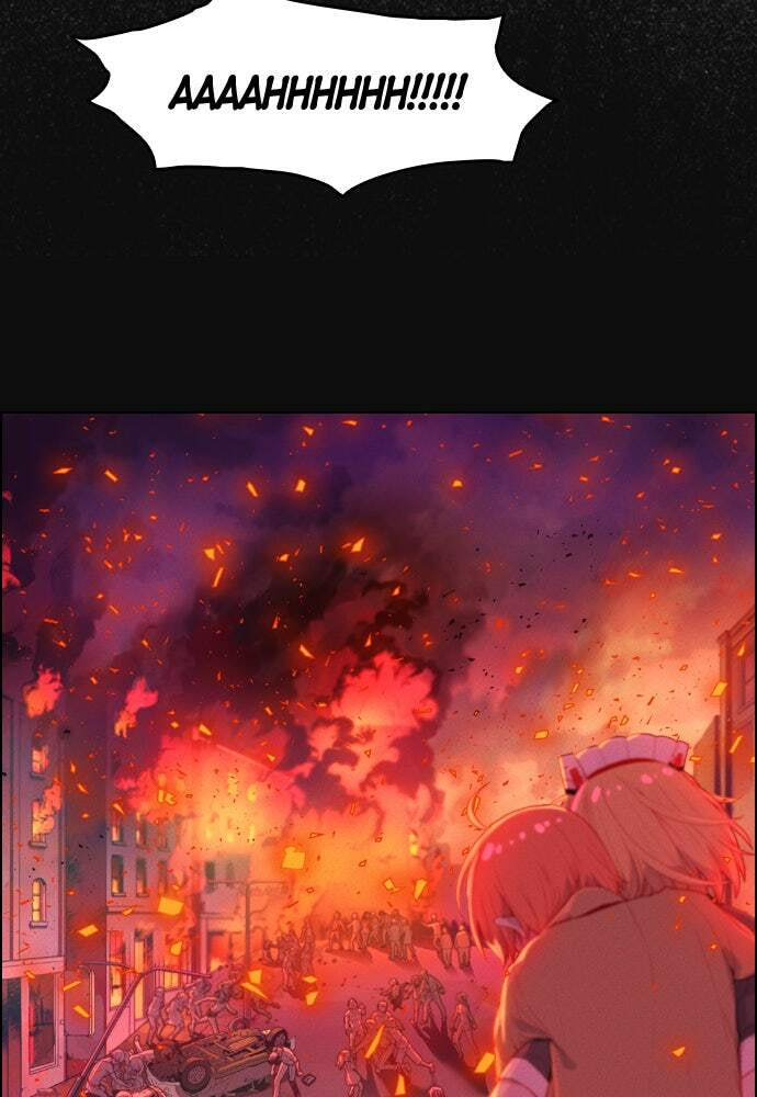 Read Housekeeper chapter 1 image 170 on Lezhin