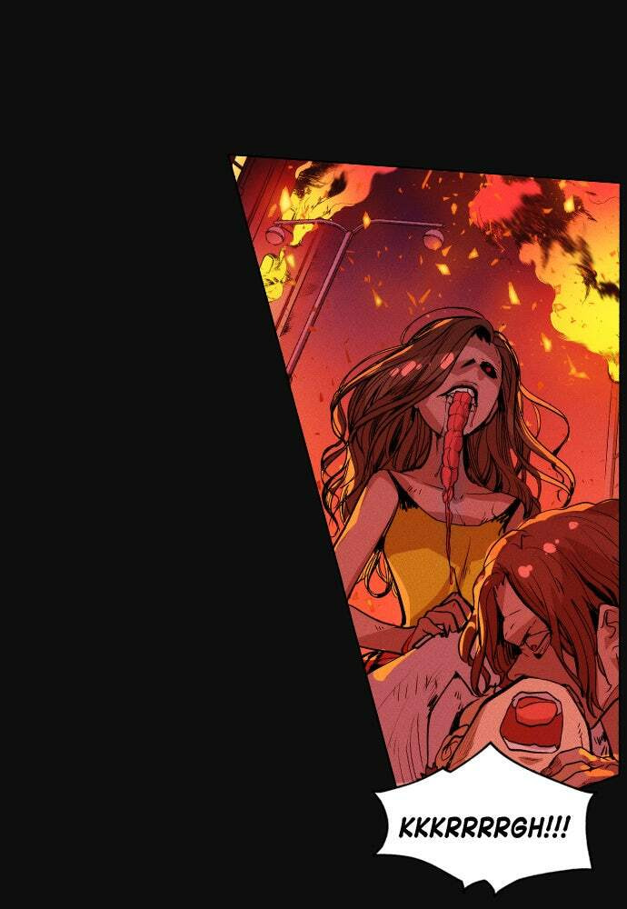 Read Housekeeper chapter 1 image 172 on Lezhin