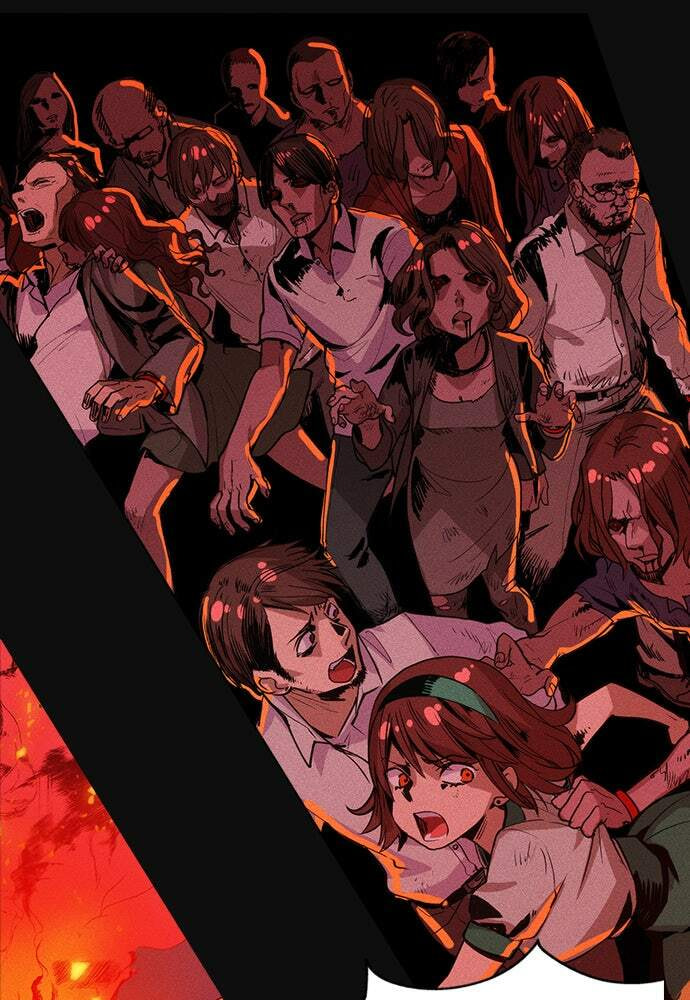 Read Housekeeper chapter 1 image 173 on Lezhin