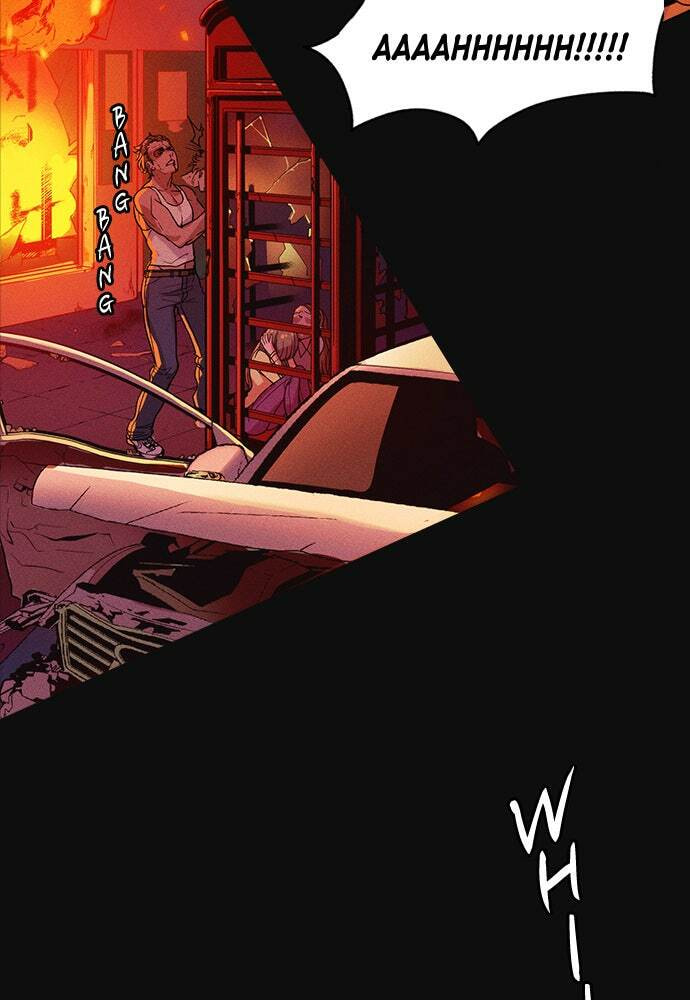 Read Housekeeper chapter 1 image 174 on Lezhin