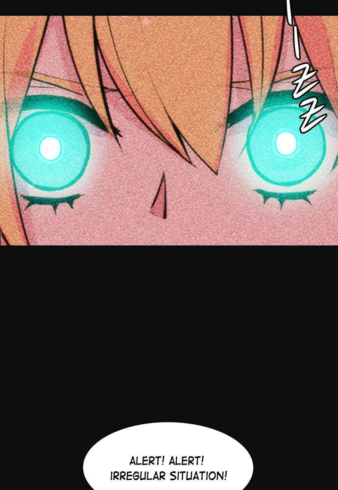 Read Housekeeper chapter 1 image 175 on Lezhin