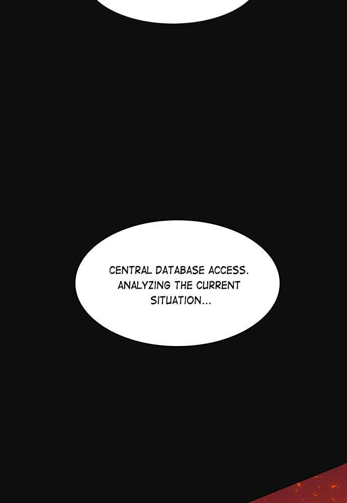 Read Housekeeper chapter 1 image 176 on Lezhin