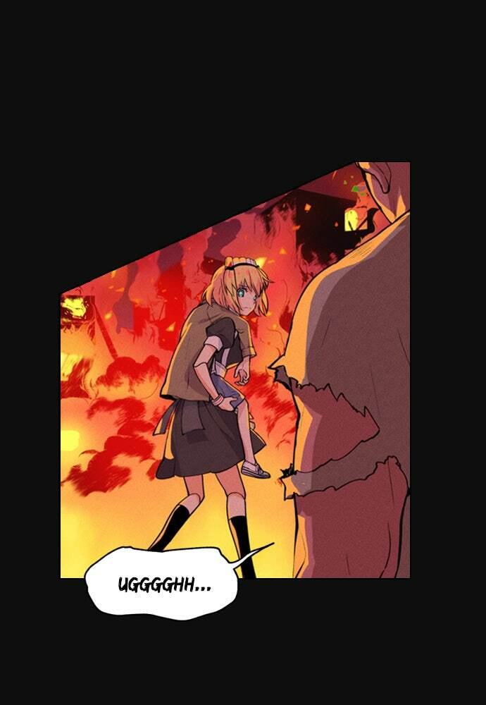 Read Housekeeper chapter 1 image 178 on Lezhin