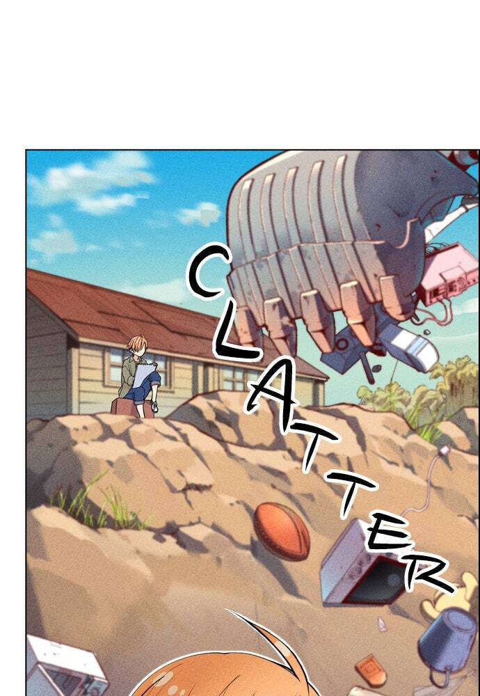Read Housekeeper chapter 1 image 18 on Lezhin